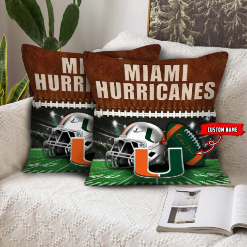 NCAA - True fans of Miami Hurricanes's:NCAA