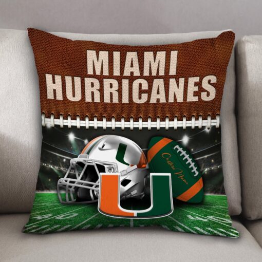 NCAA - True fans of Miami Hurricanes's:NCAA