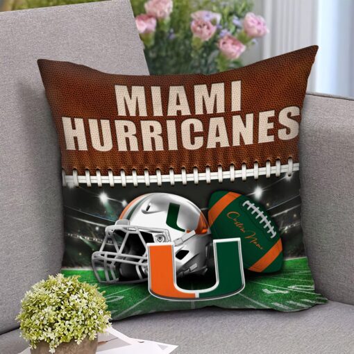 NCAA - True fans of Miami Hurricanes's:NCAA