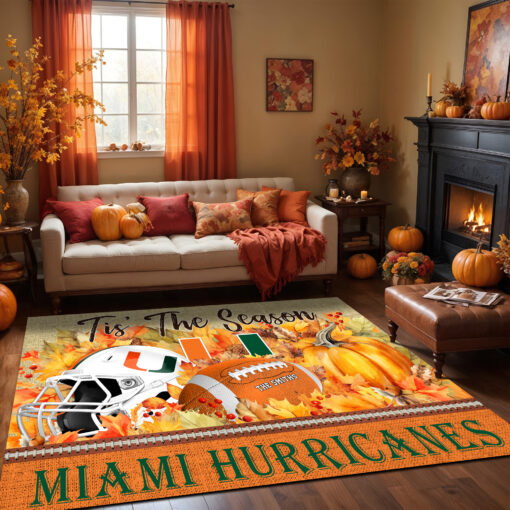 NCAA - True fans of Miami Hurricanes's:NCAA