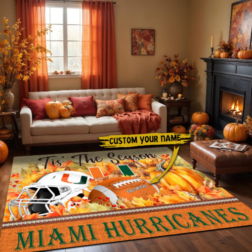 NCAA - True fans of Miami Hurricanes's:NCAA