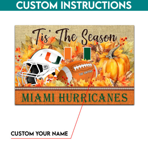 NCAA - True fans of Miami Hurricanes's:NCAA