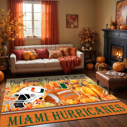 NCAA - True fans of Miami Hurricanes's:NCAA