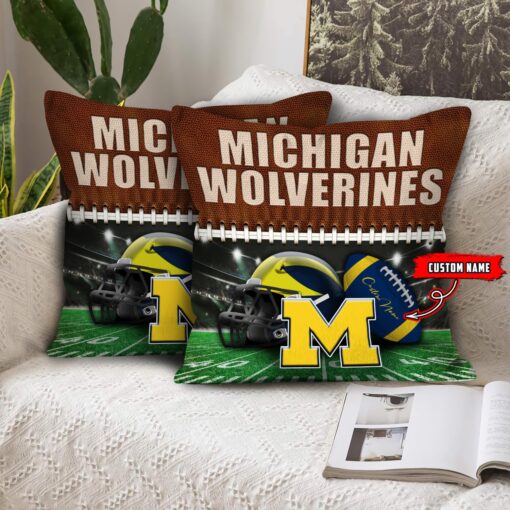 NCAA - True fans of Michigan Wolverines's:NCAA