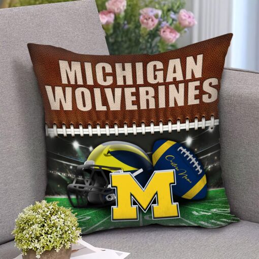 NCAA - True fans of Michigan Wolverines's:NCAA