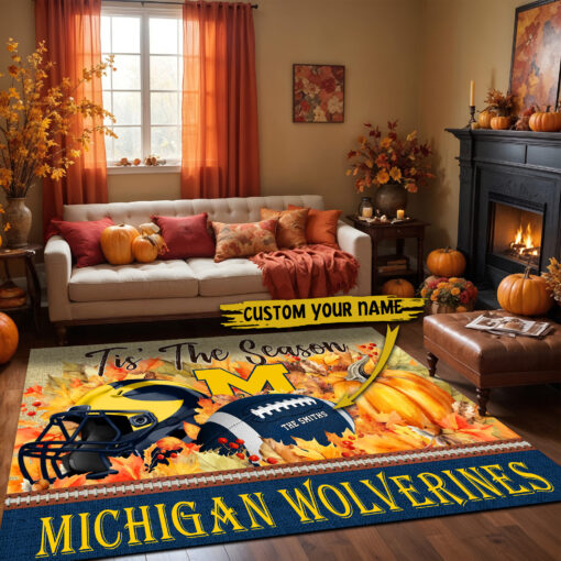 NCAA - True fans of Michigan Wolverines's:NCAA