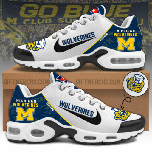 NCAA - True fans of Michigan Wolverines's:NCAA