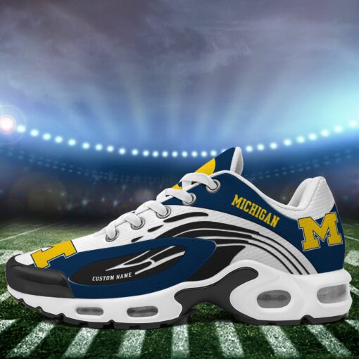 NCAA - True fans of Michigan Wolverines's:NCAA