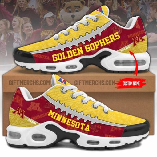 NCAA - True fans of Minnesota Golden Gophers's:NCAA