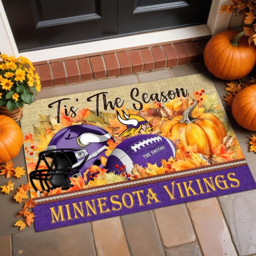 NFL - True fans of Minnesota Vikings's:NFL