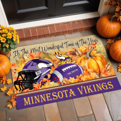 NFL - True fans of Minnesota Vikings's:NFL