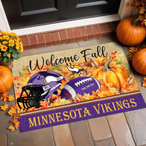 NFL - True fans of Minnesota Vikings's:NFL