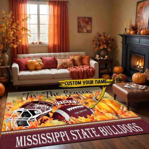 NCAA - True fans of Mississippi State Bulldogs's:NCAA