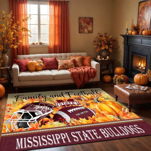 NCAA - True fans of Mississippi State Bulldogs's:NCAA