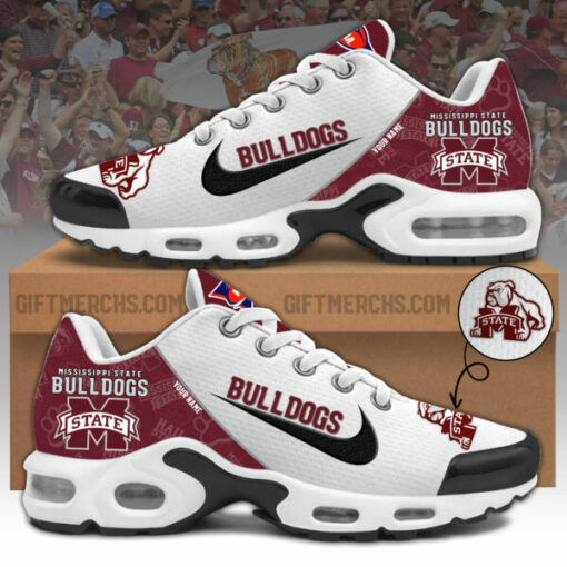 NCAA - True fans of Mississippi State Bulldogs's:NCAA