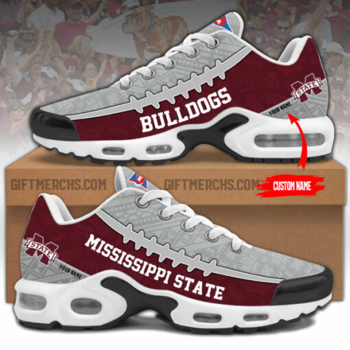 NCAA - True fans of Mississippi State Bulldogs's:NCAA