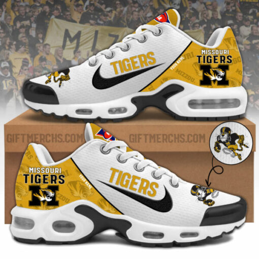 NCAA - True fans of Missouri Tigers's:NCAA