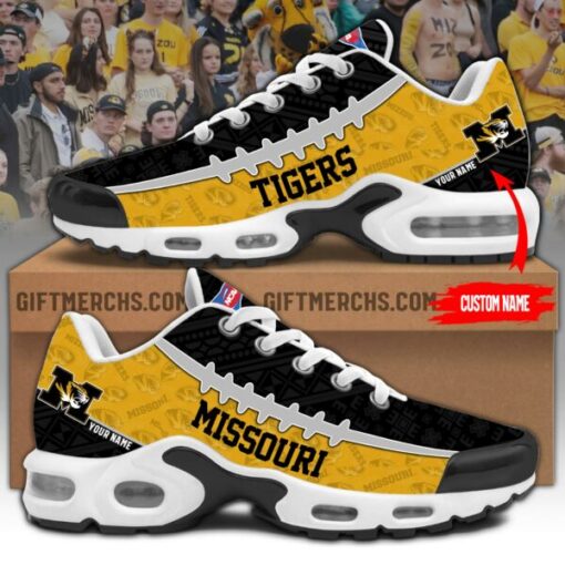 NCAA - True fans of Missouri Tigers's:NCAA