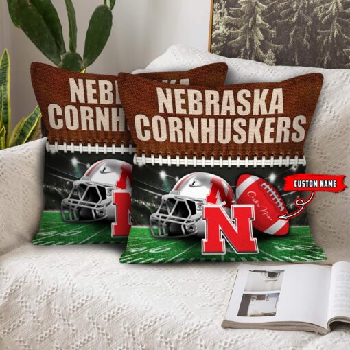 NCAA - True fans of Nebraska Cornhuskers's:NCAA