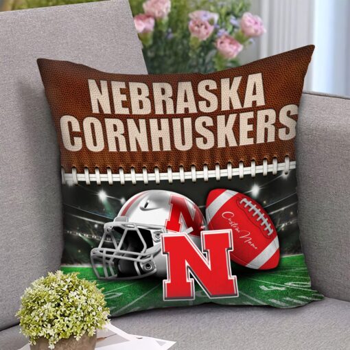 NCAA - True fans of Nebraska Cornhuskers's:NCAA