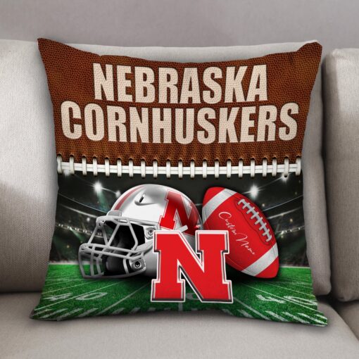 NCAA - True fans of Nebraska Cornhuskers's:NCAA