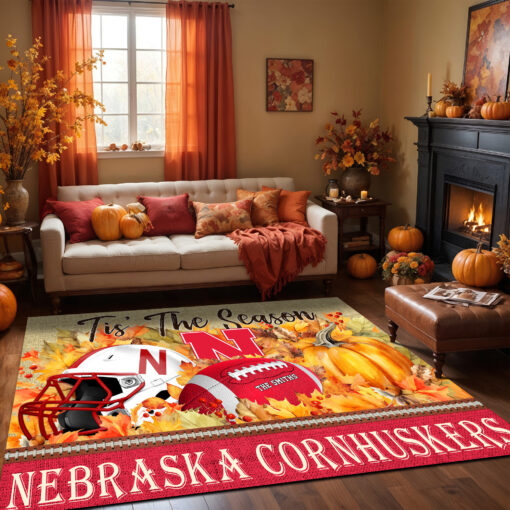 NCAA - True fans of Nebraska Cornhuskers's:NCAA