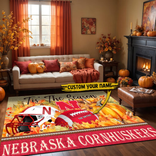 NCAA - True fans of Nebraska Cornhuskers's:NCAA