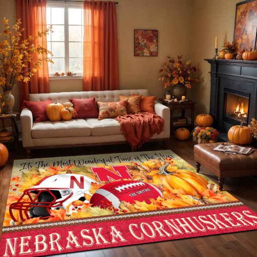 NCAA - True fans of Nebraska Cornhuskers's:NCAA