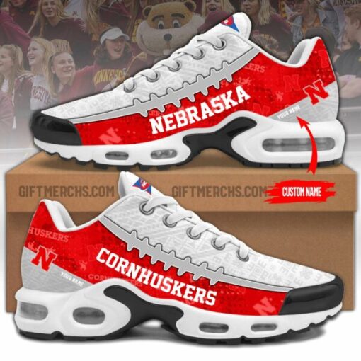 NCAA - True fans of Nebraska Cornhuskers's:NCAA