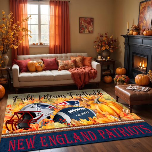 NFL - True fans of New England Patriots's:NFL