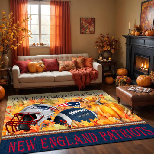 NFL - True fans of New England Patriots's:NFL