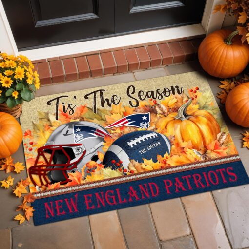 NFL - True fans of New England Patriots's:NFL