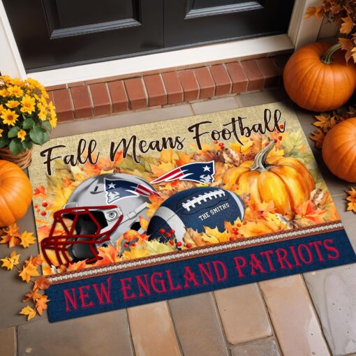 NFL - True fans of New England Patriots's:NFL