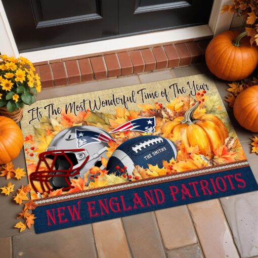 NFL - True fans of New England Patriots's:NFL