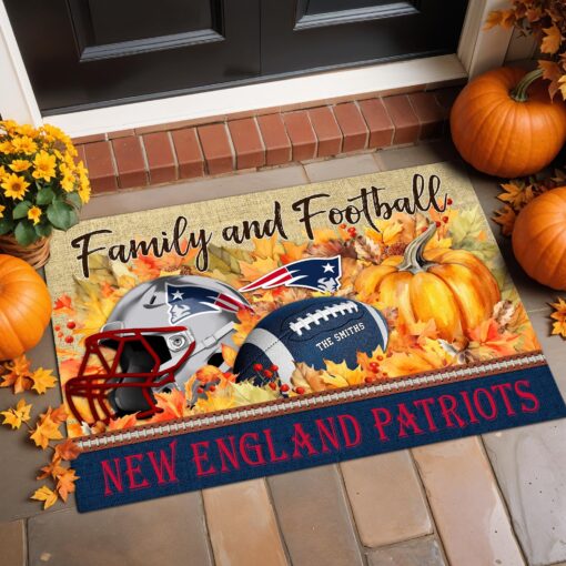 NFL - True fans of New England Patriots's:NFL