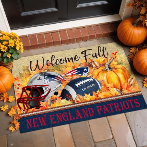 NFL - True fans of New England Patriots's:NFL