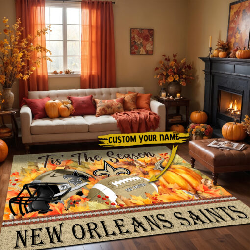 NFL - True fans of New Orleans Saints's:NFL