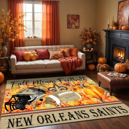 NFL - True fans of New Orleans Saints's:NFL