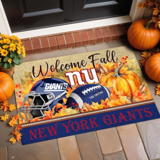 NFL - True fans of New York Giants's:NFL