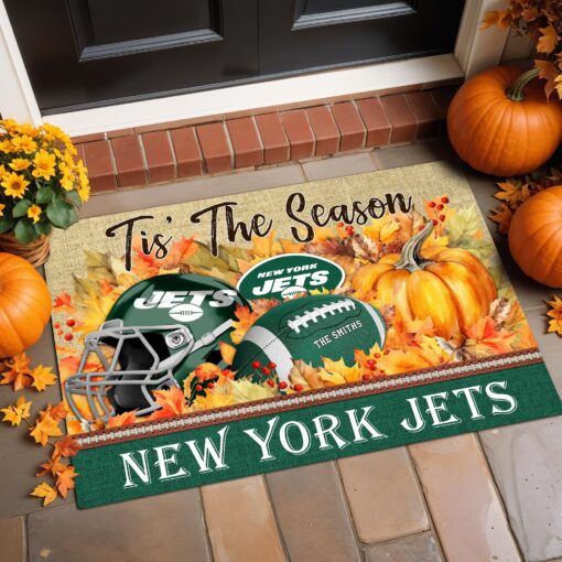 NFL - True fans of New York Jets's:NFL