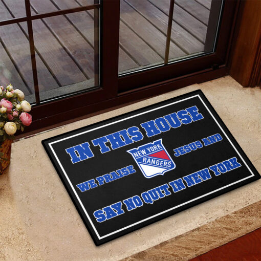 NHL - True fans of New York Rangers's:NHL