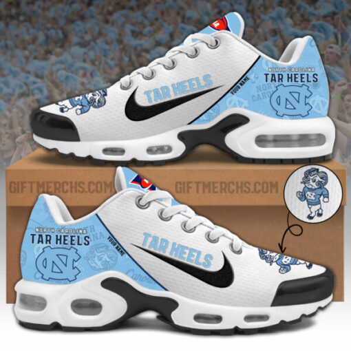 NCAA - True fans of North Carolina Tar Heels's:NCAA