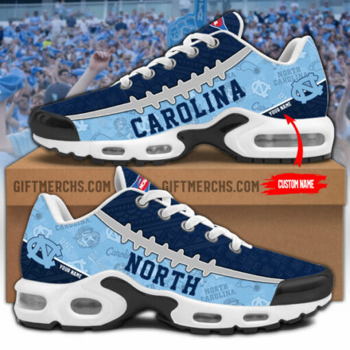 NCAA - True fans of North Carolina Tar Heels's:NCAA