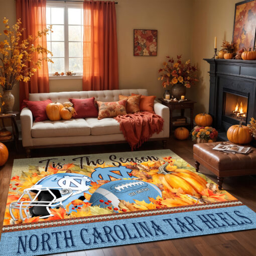 NCAA - True fans of North Carolina Tar Heels's:NCAA