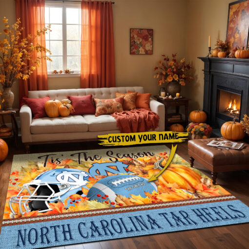 NCAA - True fans of North Carolina Tar Heels's:NCAA