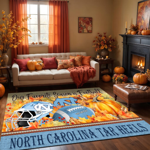 NCAA - True fans of North Carolina Tar Heels's:NCAA