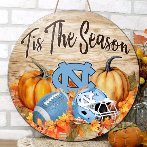 NCAA - True fans of North Carolina Tar Heels's:NCAA