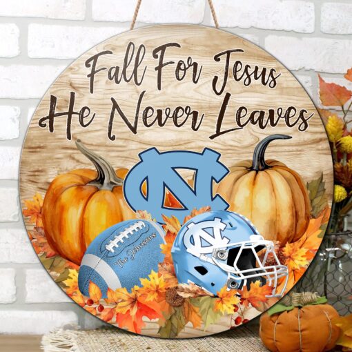 NCAA - True fans of North Carolina Tar Heels's:NCAA