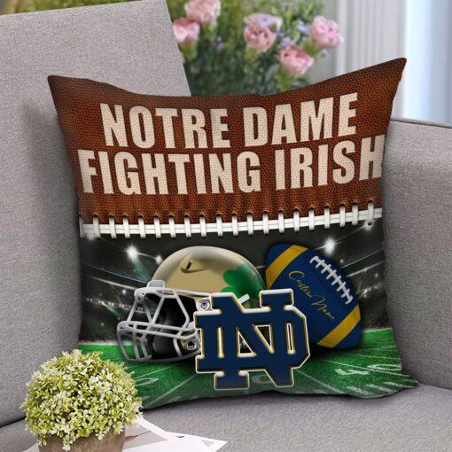 NCAA - True fans of Notre Dame Fighting Irish's:NCAA