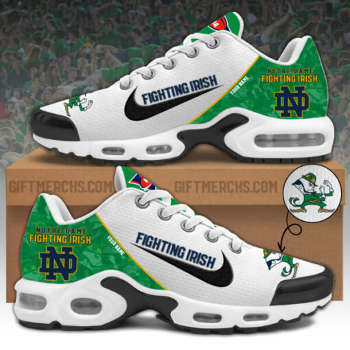 NCAA - True fans of Notre Dame Fighting Irish's:NCAA